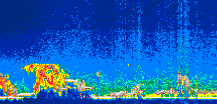 /calipso-imagery/data/BROWSE/production/V5-00/2014-07-23/2014-07-23_02-11-57_V5.00_1_thmb.png image missing