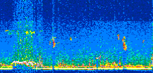 /calipso-imagery/data/BROWSE/production/V5-00/2014-07-23/2014-07-23_02-11-57_V5.00_2_thmb.png image missing
