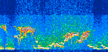 /calipso-imagery/data/BROWSE/production/V5-00/2014-07-23/2014-07-23_02-11-57_V5.00_3_thmb.png image missing
