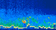 /calipso-imagery/data/BROWSE/production/V5-00/2014-07-23/2014-07-23_02-11-57_V5.00_4_thmb.png image missing