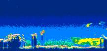 /calipso-imagery/data/BROWSE/production/V5-00/2014-07-23/2014-07-23_03-04-12_V5.00_1_thmb.png image missing
