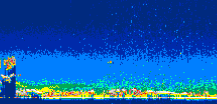 /calipso-imagery/data/BROWSE/production/V5-00/2014-07-23/2014-07-23_03-04-12_V5.00_2_thmb.png image missing