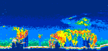 /calipso-imagery/data/BROWSE/production/V5-00/2014-07-23/2014-07-23_03-04-12_V5.00_3_thmb.png image missing