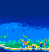 /calipso-imagery/data/BROWSE/production/V5-00/2014-07-23/2014-07-23_03-04-12_V5.00_4_thmb.png image missing