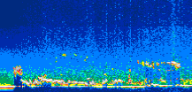 /calipso-imagery/data/BROWSE/production/V5-00/2014-07-23/2014-07-23_03-50-47_V5.00_1_thmb.png image missing