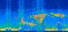 /calipso-imagery/data/BROWSE/production/V5-00/2014-07-23/2014-07-23_03-50-47_V5.00_2_thmb.png image missing