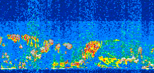 /calipso-imagery/data/BROWSE/production/V5-00/2014-07-23/2014-07-23_03-50-47_V5.00_3_thmb.png image missing