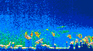 /calipso-imagery/data/BROWSE/production/V5-00/2014-07-23/2014-07-23_03-50-47_V5.00_4_thmb.png image missing