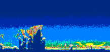 /calipso-imagery/data/BROWSE/production/V5-00/2014-07-23/2014-07-23_04-43-07_V5.00_1_thmb.png image missing