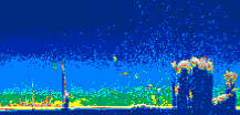 /calipso-imagery/data/BROWSE/production/V5-00/2014-07-23/2014-07-23_04-43-07_V5.00_2_thmb.png image missing