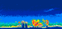 /calipso-imagery/data/BROWSE/production/V5-00/2014-07-23/2014-07-23_04-43-07_V5.00_3_thmb.png image missing