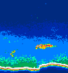 /calipso-imagery/data/BROWSE/production/V5-00/2014-07-23/2014-07-23_04-43-07_V5.00_4_thmb.png image missing