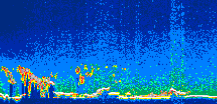 /calipso-imagery/data/BROWSE/production/V5-00/2014-07-23/2014-07-23_05-29-42_V5.00_1_thmb.png image missing