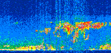 /calipso-imagery/data/BROWSE/production/V5-00/2014-07-23/2014-07-23_05-29-42_V5.00_2_thmb.png image missing