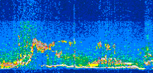 /calipso-imagery/data/BROWSE/production/V5-00/2014-07-23/2014-07-23_05-29-42_V5.00_3_thmb.png image missing