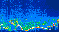 /calipso-imagery/data/BROWSE/production/V5-00/2014-07-23/2014-07-23_05-29-42_V5.00_4_thmb.png image missing