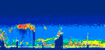 /calipso-imagery/data/BROWSE/production/V5-00/2014-07-23/2014-07-23_06-22-02_V5.00_1_thmb.png image missing