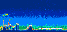 /calipso-imagery/data/BROWSE/production/V5-00/2014-07-23/2014-07-23_06-22-02_V5.00_2_thmb.png image missing
