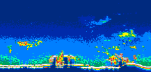 /calipso-imagery/data/BROWSE/production/V5-00/2014-07-23/2014-07-23_06-22-02_V5.00_3_thmb.png image missing
