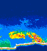 /calipso-imagery/data/BROWSE/production/V5-00/2014-07-23/2014-07-23_06-22-02_V5.00_4_thmb.png image missing