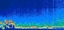 /calipso-imagery/data/BROWSE/production/V5-00/2014-07-23/2014-07-23_07-08-33_V5.00_1_thmb.png image missing
