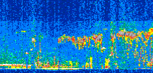 /calipso-imagery/data/BROWSE/production/V5-00/2014-07-23/2014-07-23_07-08-33_V5.00_2_thmb.png image missing