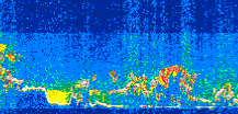 /calipso-imagery/data/BROWSE/production/V5-00/2014-07-23/2014-07-23_07-08-33_V5.00_3_thmb.png image missing