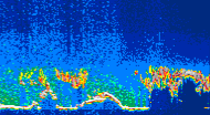 /calipso-imagery/data/BROWSE/production/V5-00/2014-07-23/2014-07-23_07-08-33_V5.00_4_thmb.png image missing