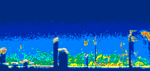 /calipso-imagery/data/BROWSE/production/V5-00/2014-07-23/2014-07-23_08-00-53_V5.00_1_thmb.png image missing
