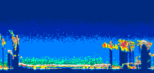 /calipso-imagery/data/BROWSE/production/V5-00/2014-07-23/2014-07-23_08-00-53_V5.00_2_thmb.png image missing