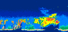 /calipso-imagery/data/BROWSE/production/V5-00/2014-07-23/2014-07-23_08-00-53_V5.00_3_thmb.png image missing