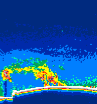 /calipso-imagery/data/BROWSE/production/V5-00/2014-07-23/2014-07-23_08-00-53_V5.00_4_thmb.png image missing