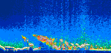 /calipso-imagery/data/BROWSE/production/V5-00/2014-07-23/2014-07-23_08-47-28_V5.00_1_thmb.png image missing