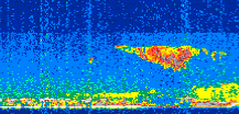 /calipso-imagery/data/BROWSE/production/V5-00/2014-07-23/2014-07-23_08-47-28_V5.00_2_thmb.png image missing