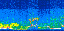 /calipso-imagery/data/BROWSE/production/V5-00/2014-07-23/2014-07-23_08-47-28_V5.00_3_thmb.png image missing