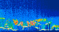 /calipso-imagery/data/BROWSE/production/V5-00/2014-07-23/2014-07-23_08-47-28_V5.00_4_thmb.png image missing