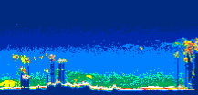 /calipso-imagery/data/BROWSE/production/V5-00/2014-07-23/2014-07-23_09-39-43_V5.00_1_thmb.png image missing