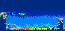 /calipso-imagery/data/BROWSE/production/V5-00/2014-07-23/2014-07-23_09-39-43_V5.00_2_thmb.png image missing