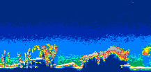 /calipso-imagery/data/BROWSE/production/V5-00/2014-07-23/2014-07-23_09-39-43_V5.00_3_thmb.png image missing