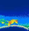 /calipso-imagery/data/BROWSE/production/V5-00/2014-07-23/2014-07-23_09-39-43_V5.00_4_thmb.png image missing