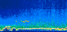 /calipso-imagery/data/BROWSE/production/V5-00/2014-07-23/2014-07-23_10-26-18_V5.00_1_thmb.png image missing
