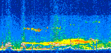 /calipso-imagery/data/BROWSE/production/V5-00/2014-07-23/2014-07-23_10-26-18_V5.00_2_thmb.png image missing