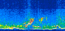 /calipso-imagery/data/BROWSE/production/V5-00/2014-07-23/2014-07-23_10-26-18_V5.00_3_thmb.png image missing
