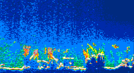 /calipso-imagery/data/BROWSE/production/V5-00/2014-07-23/2014-07-23_10-26-18_V5.00_4_thmb.png image missing