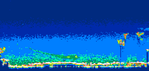 /calipso-imagery/data/BROWSE/production/V5-00/2014-07-23/2014-07-23_11-18-38_V5.00_1_thmb.png image missing