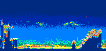 /calipso-imagery/data/BROWSE/production/V5-00/2014-07-23/2014-07-23_11-18-38_V5.00_2_thmb.png image missing