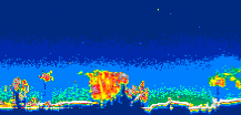 /calipso-imagery/data/BROWSE/production/V5-00/2014-07-23/2014-07-23_11-18-38_V5.00_3_thmb.png image missing