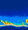 /calipso-imagery/data/BROWSE/production/V5-00/2014-07-23/2014-07-23_11-18-38_V5.00_4_thmb.png image missing