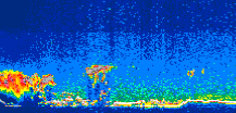 /calipso-imagery/data/BROWSE/production/V5-00/2014-07-23/2014-07-23_12-05-13_V5.00_1_thmb.png image missing