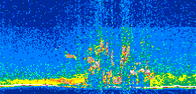 /calipso-imagery/data/BROWSE/production/V5-00/2014-07-23/2014-07-23_12-05-13_V5.00_2_thmb.png image missing